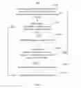 Fig. 06 - Collaborative spectrum sensing in cognitive radio network