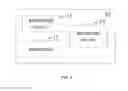 Fig. 07 - Collaborative spectrum sensing in cognitive radio network