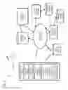 Fig. 02 - Method and apparatus for providing activity-based map job