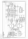 Fig. 13 - Method and apparatus for providing activity-based map job