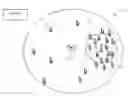 Fig. 01 - Efficient evaluation of hotspots for metrocell deployment