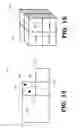 Fig. 13 - Efficient evaluation of hotspots for metrocell deployment