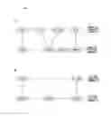 Fig. 06 - Communication system