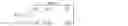 Fig. 05 - Method for determining bit length of rank index in wireless communications system and apparatus therefor