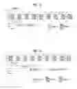 Fig. 11 - Method for determining bit length of rank index in wireless communications system and apparatus therefor