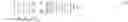 Fig. 02 - Cross correlation nulling for interference resolution