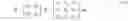 Fig. 11 - Cross correlation nulling for interference resolution