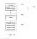 Fig. 17 - Cross correlation nulling for interference resolution