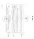 Fig. 08 - Coverage adjustment in E-UTRA networks