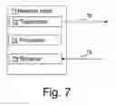 Fig. 07 - Methods and Apparatus for Measurement Configuration Support
