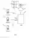 Fig. 06 - Network node and a method of a network node of controlling data packet delivery to a mobile terminal in case of data rate throttling after having reached a data download cap