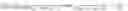 Fig. 09 - Wireless network load and throughput estimation
