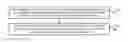 Fig. 01 - Transmission data processing method and devices