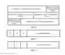 Fig. 03 - Transmission data processing method and devices