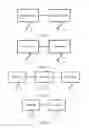 Fig. 06 - Transmission data processing method and devices