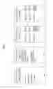 Fig. 02 - System and method to dynamically manage application traffic by bandwidth apportioning on a communication device