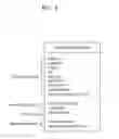 Fig. 08 - System and method to dynamically manage application traffic by bandwidth apportioning on a communication device