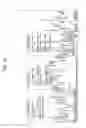 Fig. 12 - System and method to dynamically manage application traffic by bandwidth apportioning on a communication device