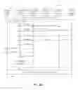 Fig. 06 - Methods and an apparatus for transferring data communication sessions between radio-access networks