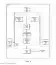 Fig. 05 - Fast reselection from a current cell to a higher-priority cell in wireless communication