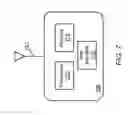 Fig. 08 - Fast reselection from a current cell to a higher-priority cell in wireless communication