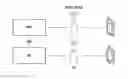 Fig. 01 - Method and apparatus for selecting cell in mobile communication network