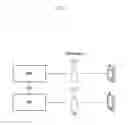 Fig. 02 - Method and apparatus for selecting cell in mobile communication network