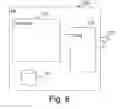 Fig. 06 - Methods and Devices for Managing a Cellular Radio Network