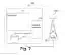 Fig. 07 - Methods and Devices for Managing a Cellular Radio Network