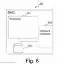 Fig. 08 - Methods and Devices for Managing a Cellular Radio Network