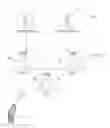 Fig. 01 - Method for performing channel switch in network converging plurality of communication systems and apparatus for same