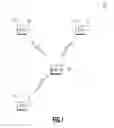 Fig. 02 - Method and apparatus for handling cell reselections and transitions to and from an enhanced cellFACH state