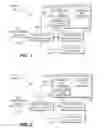 Fig. 02 - Wireless communication method and apparatus for supporting reconfiguration of radio link control parameters