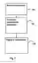 Fig. 07 - Measurement bandwidth configuration method
