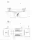Fig. 02 - Wireless terminal, wireless communication system, handover method and recording medium