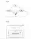 Fig. 04 - Wireless terminal, wireless communication system, handover method and recording medium