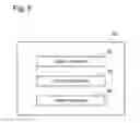 Fig. 05 - Wireless terminal, wireless communication system, handover method and recording medium