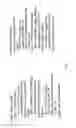Fig. 08 - Downlink power management