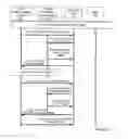 Fig. 10 - COMMUNICATION SYSTEM