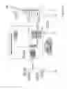 Fig. 11 - COMMUNICATION SYSTEM