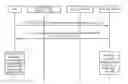 Fig. 01 - Mobile relay, and method for enhancing and processing X2 interface proxy