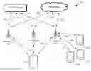 Fig. 01 - Self-adjusting mobile platform policy enforcement agent for controlling network access, mobility and efficient use of local and network resources