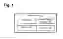 Fig. 02 - Self-adjusting mobile platform policy enforcement agent for controlling network access, mobility and efficient use of local and network resources