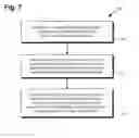 Fig. 08 - Self-adjusting mobile platform policy enforcement agent for controlling network access, mobility and efficient use of local and network resources