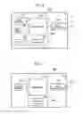 Fig. 03 - User terminal and processor for transmitting UE EUTRA capability information