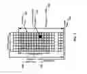 Fig. 04 - Handover signalling in wireless networks