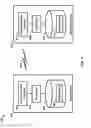 Fig. 05 - Handover signalling in wireless networks