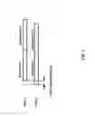 Fig. 06 - Handover signalling in wireless networks