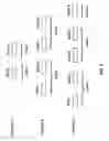 Fig. 08 - Handover signalling in wireless networks