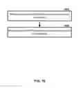 Fig. 11 - Handover signalling in wireless networks